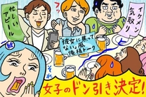 ���ε����β���