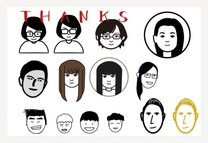 ���肪�Ƃ�