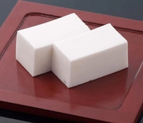 �ǂ�����