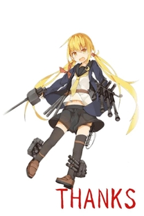 ���ε����β���