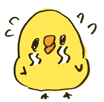 ���ε����β���