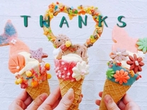 ���ε����β���