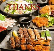 ���ε����β���