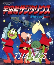 ���ε����β���