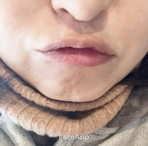 �����l�ł�