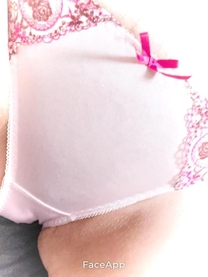 ���ε����β���