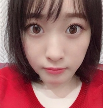 ���ε����β���