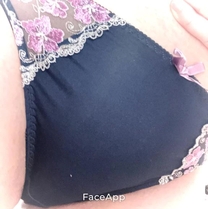 �߂��炵��