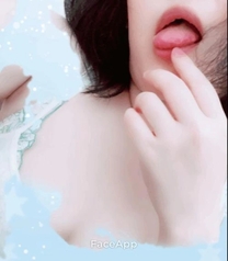 ��������ցI