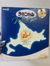 ����΂��