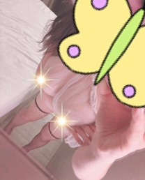{c