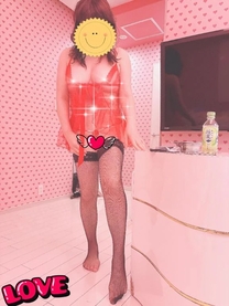 ���ε����β���