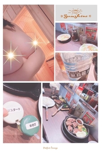 ���ε����β���