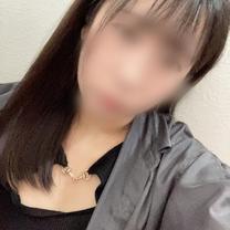 WW