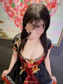 m点