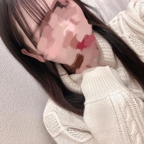 ���ε����β���