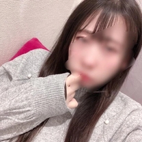 ���ε����β���