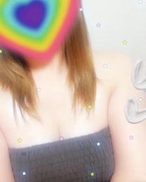 ɂ