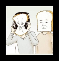 ���ε����β���