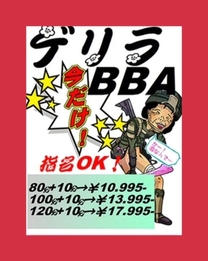 ���ε����β���