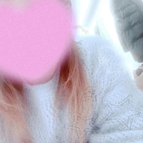 ����΂��