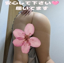 5/5ڂ̉摜