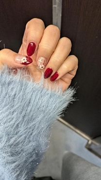 ����ɂ���