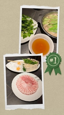 ���ε����β���