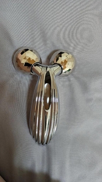 ���ε����β���