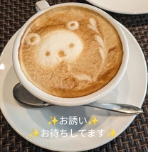 ���ε����β���