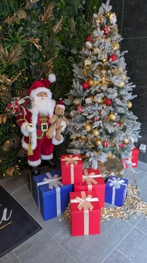 ���ε����β���