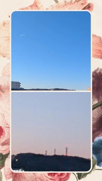 �����ƌ����Ԃɓ����