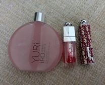 ���ε����β���