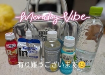 ���肪��...