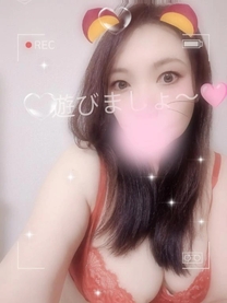 ���͂悤�������܂�