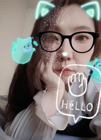 ���ε����β���