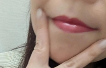 ���ε����β���