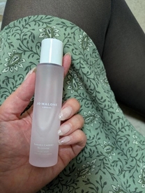 ���ε����β���