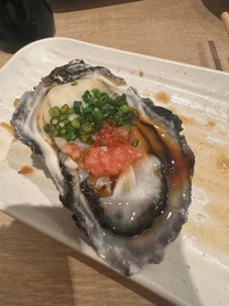 ���ε����β���