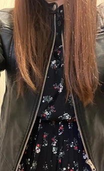 \