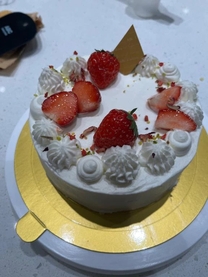 ���ε����β���