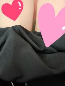 o΂܂