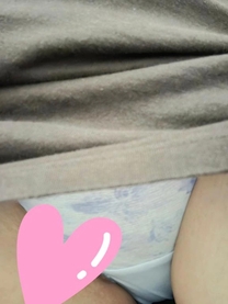 o΂܂