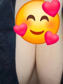 o΂܂
