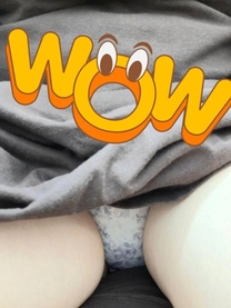 o΂܂