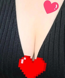 εβ