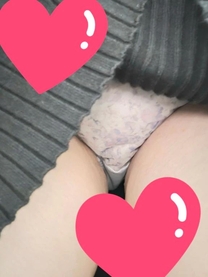 o΂܂