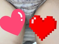 �u���O�摜