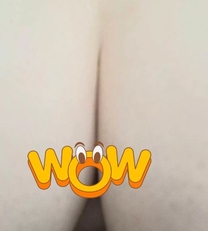 ���ε����β���