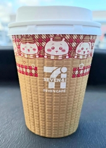 ���ε����β���